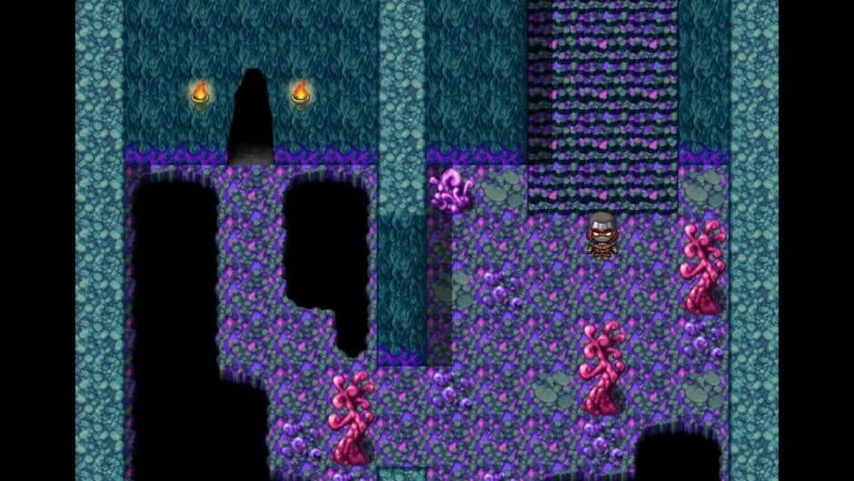 The Doorbreaker screenshot 5