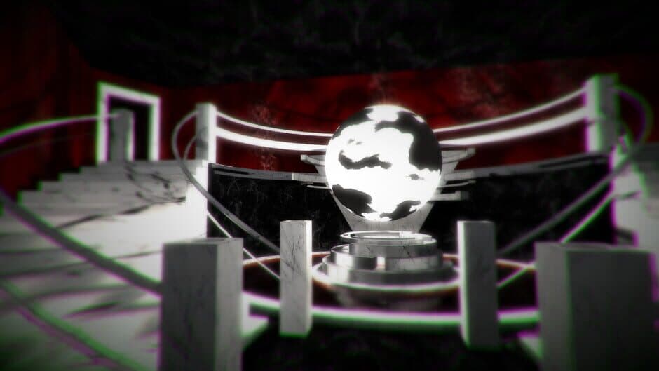 Calendula screenshot 2