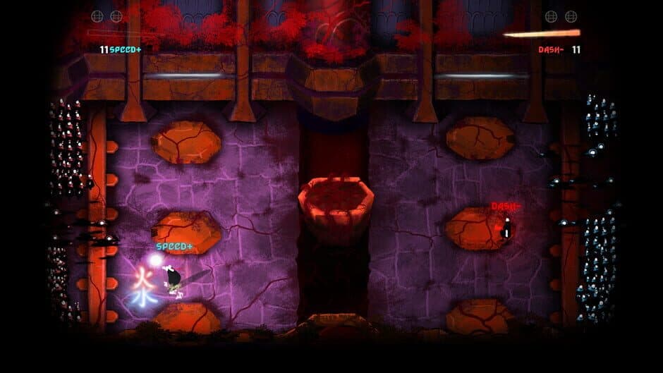 Crowd Smashers screenshot 5