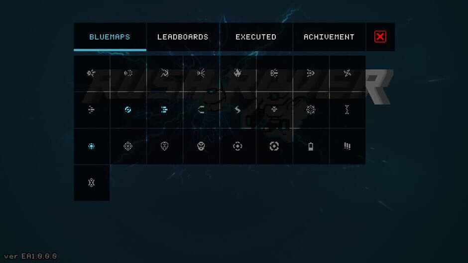 Rush Rover screenshot 3