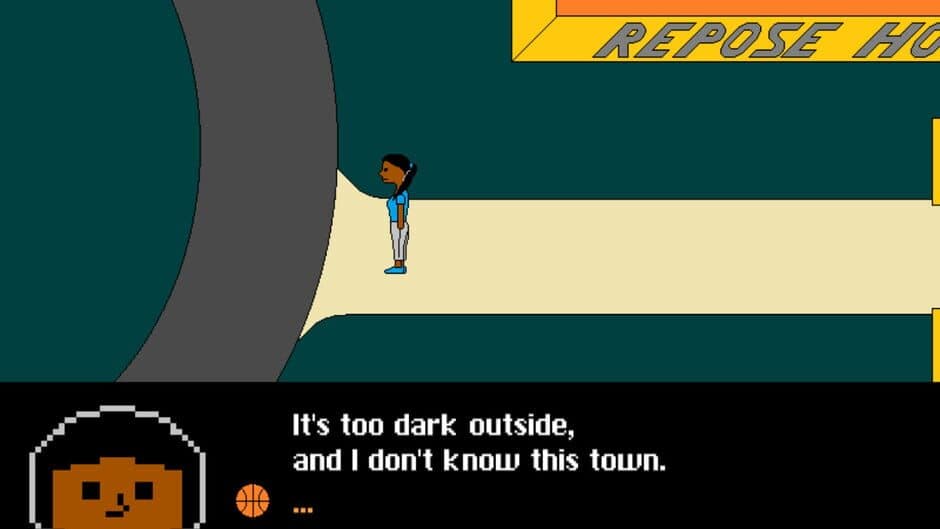 Watch Me Jump screenshot 2