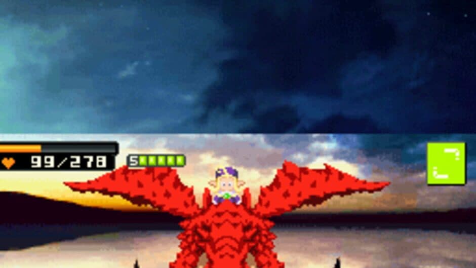 Contact screenshot 5