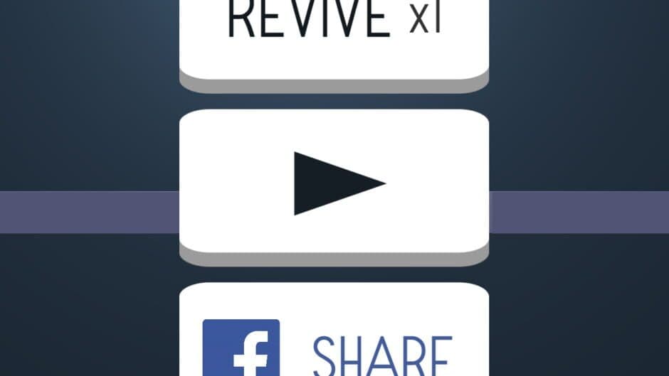 Jumpy: A Very Hard Game screenshot 5