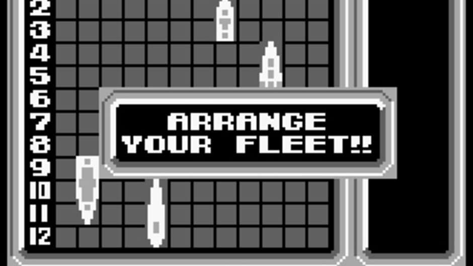 Radar Mission screenshot 4