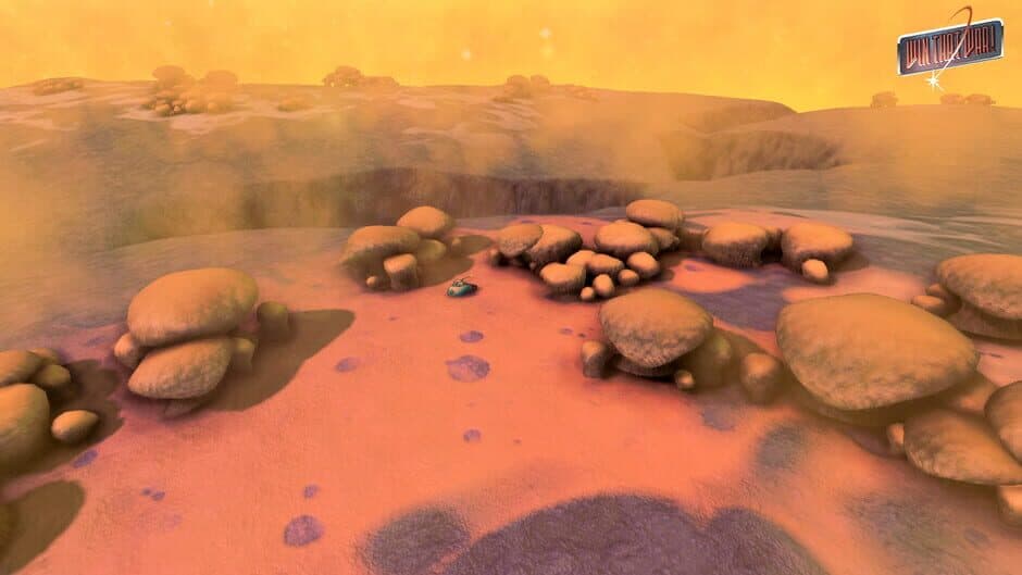 Win That War! screenshot 4