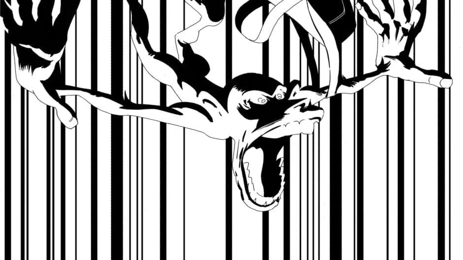 Liquid Sunshine screenshot 4