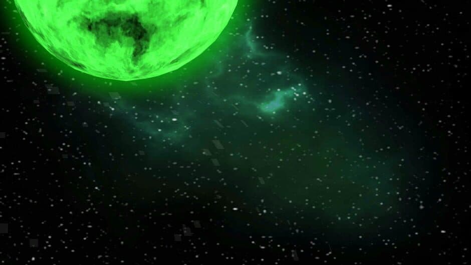 Airavat screenshot 2