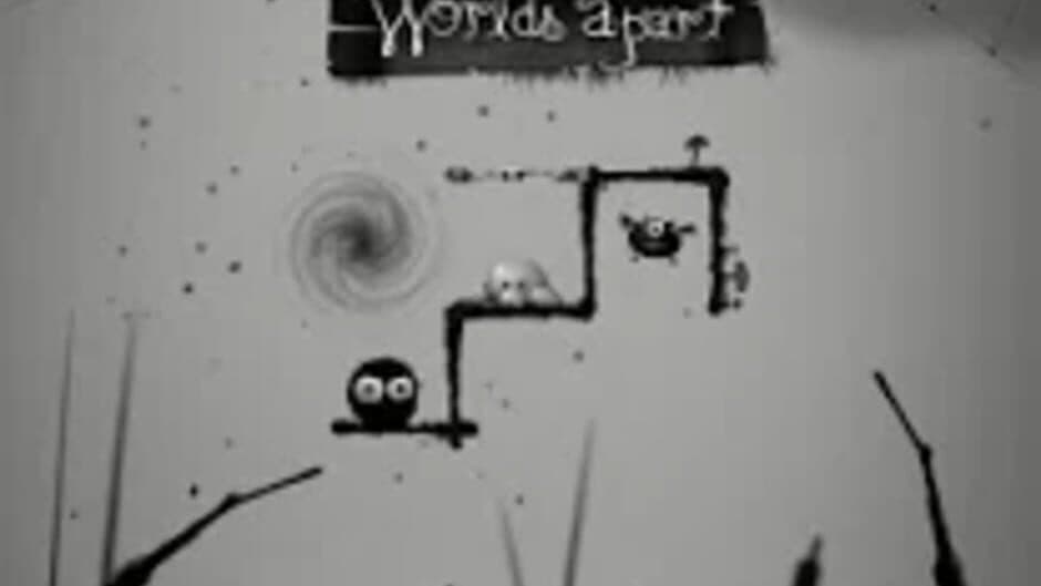 Miseria screenshot 2