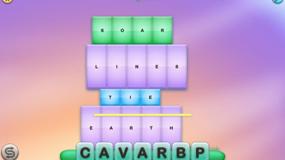 Jumbline 2 screenshot 3