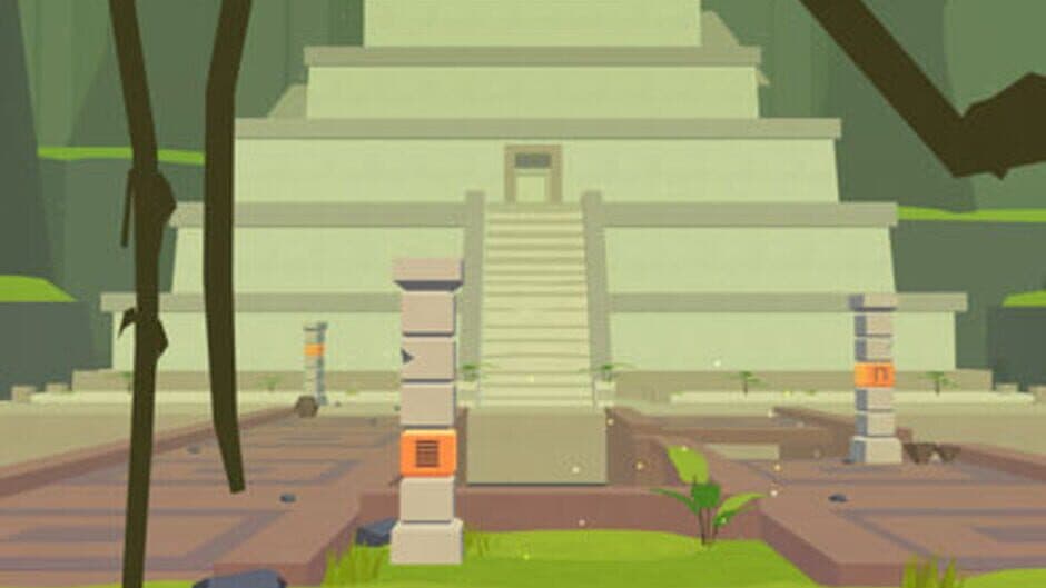 Faraway 2: Jungle Escape screenshot 5