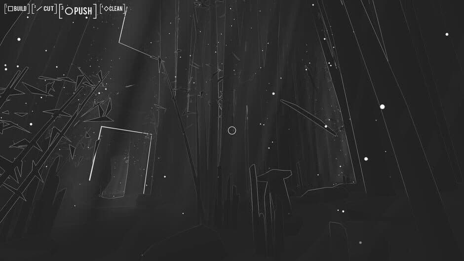 Bokida: Heartfelt Reunion screenshot 4