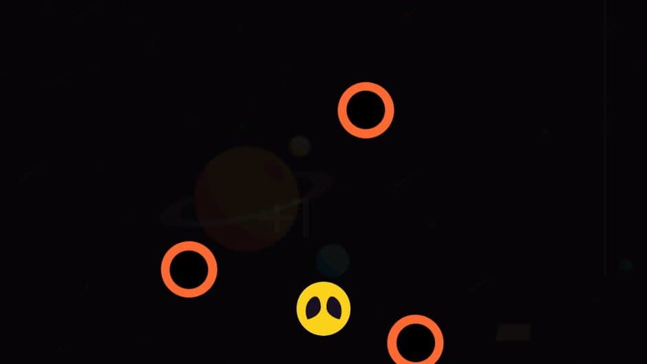 Jump Force screenshot 1