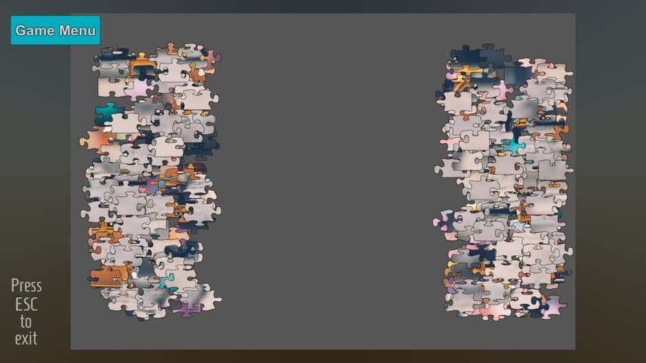 Summer: Jigsaw Puzzles screenshot 2