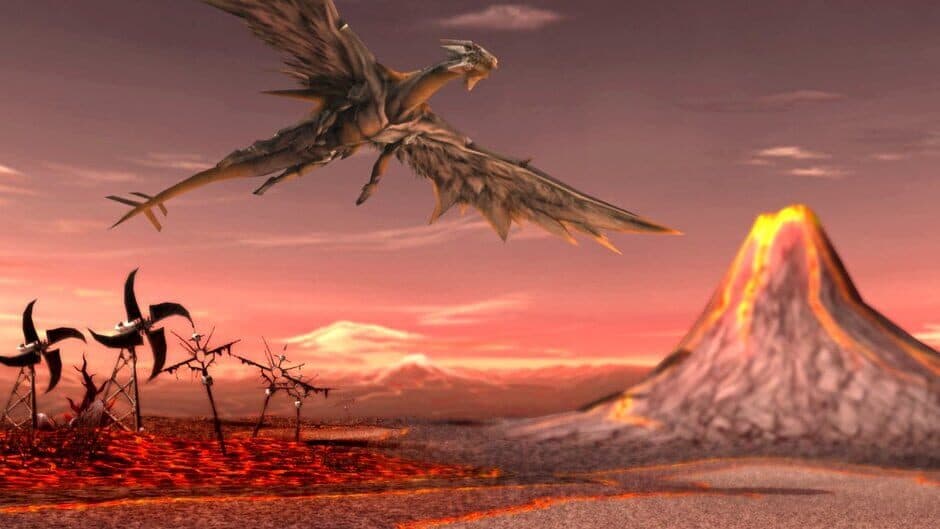 Super Swing Golf: Season 2 screenshot 4