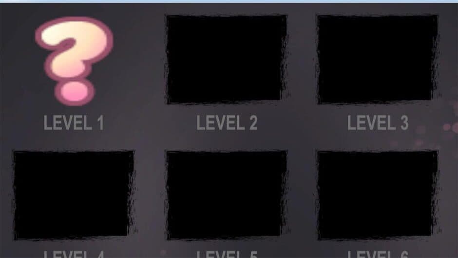 Girl and Goblin screenshot 1