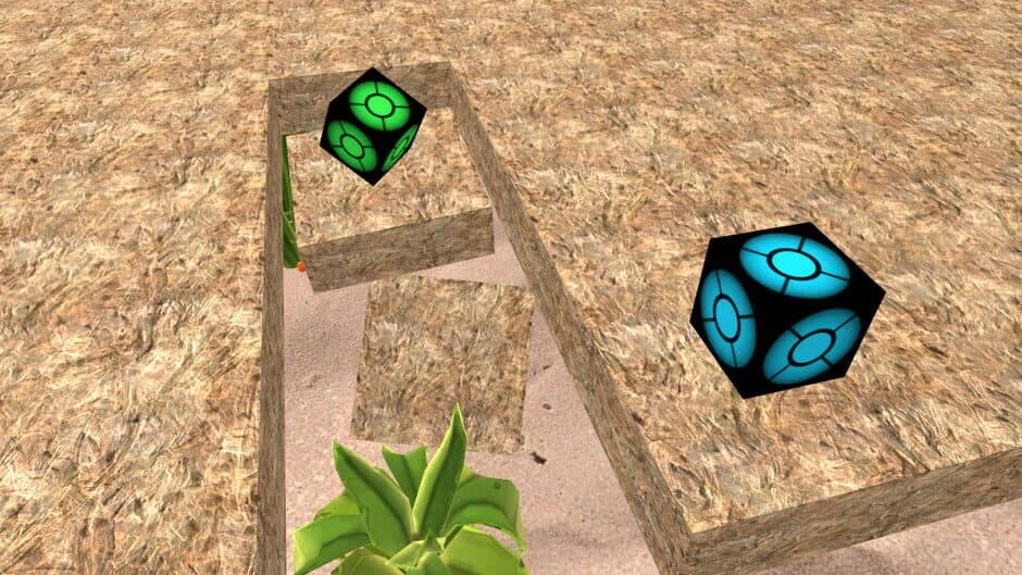 Why So Evil screenshot 1