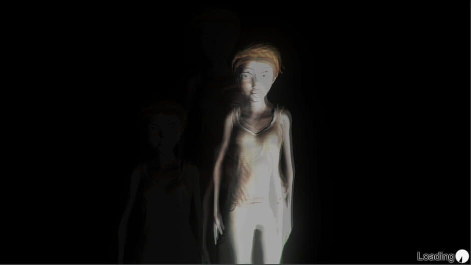 Horror Hospital screenshot 2