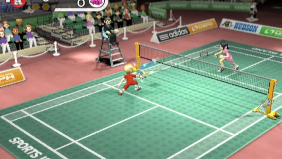 Deca Sports screenshot 5