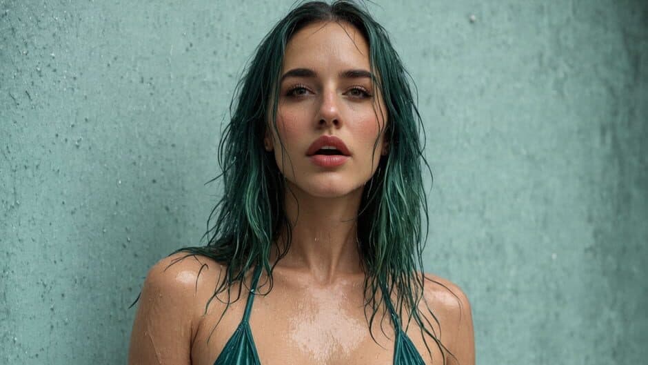 Snapshot Girls 5 screenshot 2