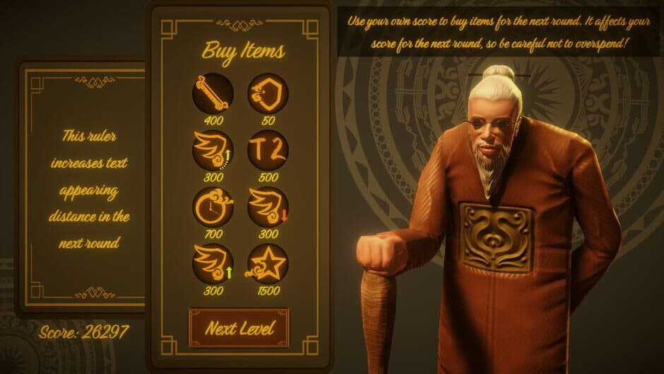 Lac Viet Journey screenshot 4