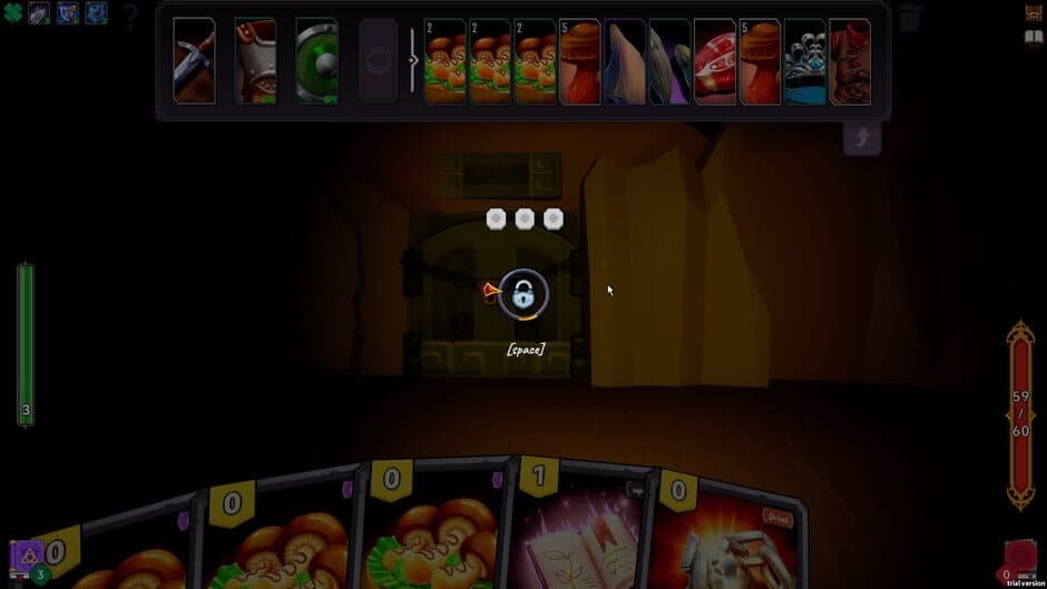 Cave Explorers screenshot 4