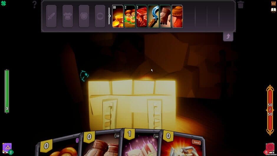 Cave Explorers screenshot 5