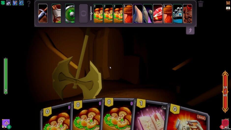 Cave Explorers screenshot 2