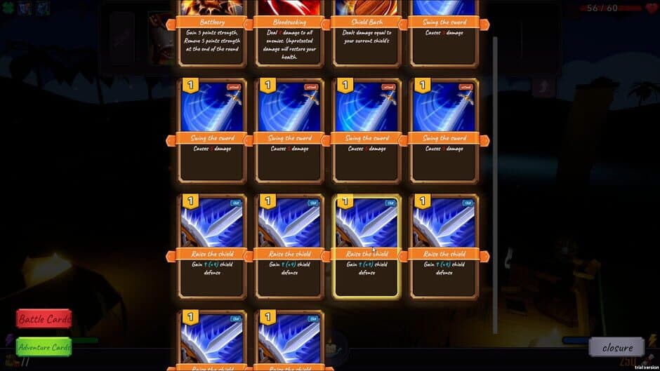 Cave Explorers screenshot 6