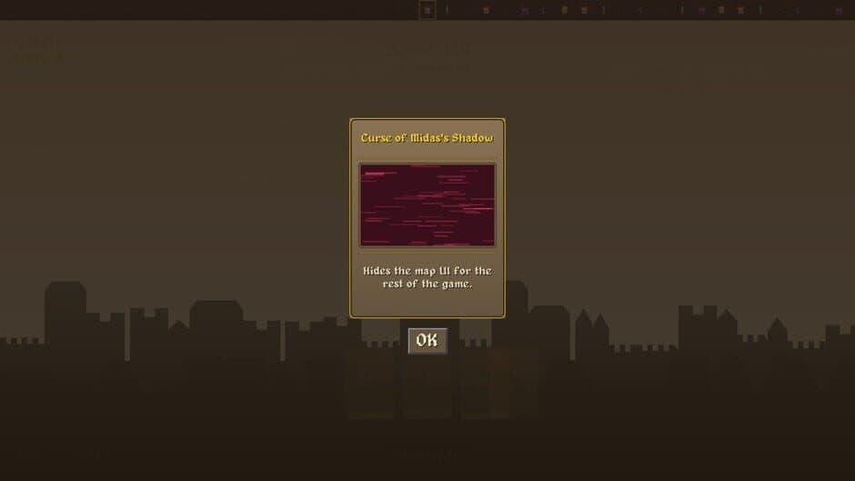 Fortiori screenshot 1