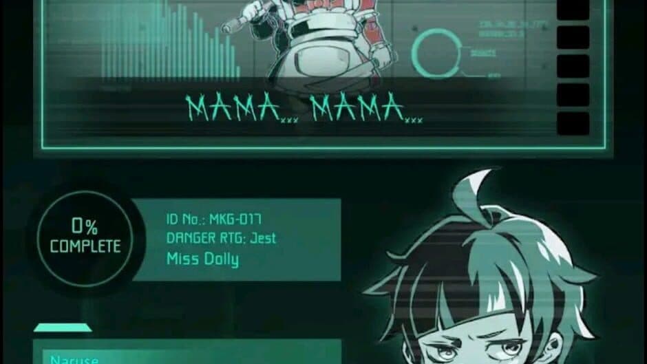 Insectarium Alternative March screenshot 6