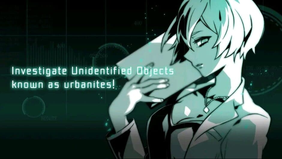 Insectarium Alternative March screenshot 3