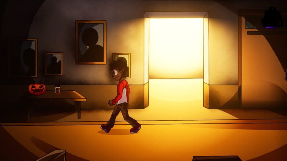 Miller's Fantasy: Party screenshot 5