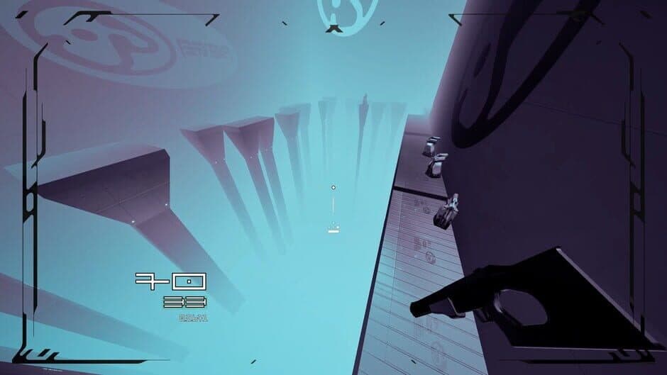 Baionlenja screenshot 2