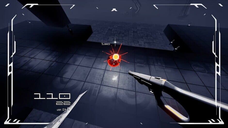 Baionlenja screenshot 6