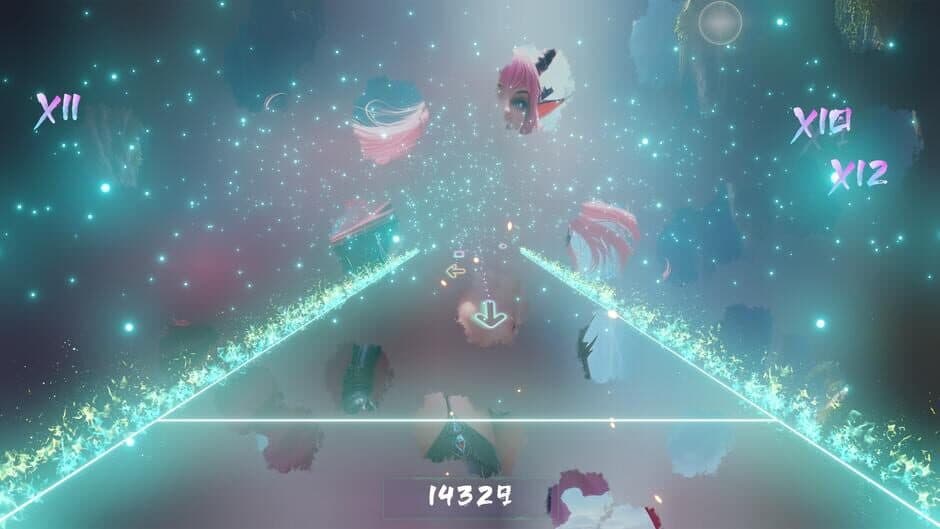 Beauty Clicker screenshot 3