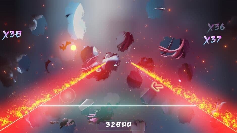 Beauty Clicker screenshot 4