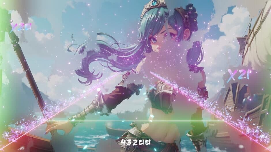 Beauty Clicker screenshot 6