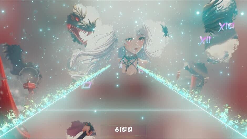 Beauty Clicker screenshot 5