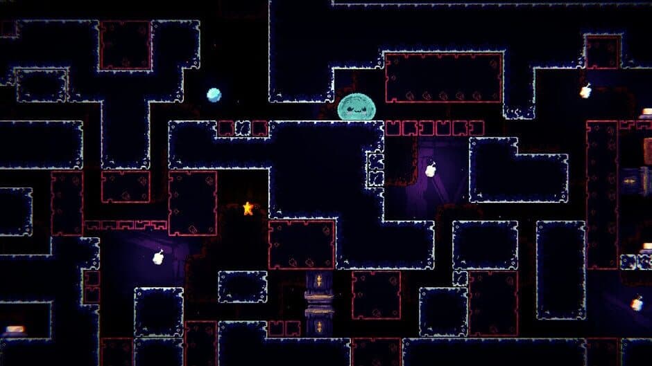 Jelly Form screenshot 3