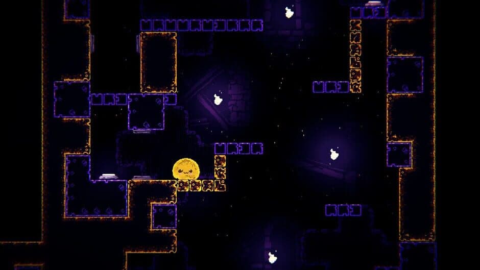 Jelly Form screenshot 1