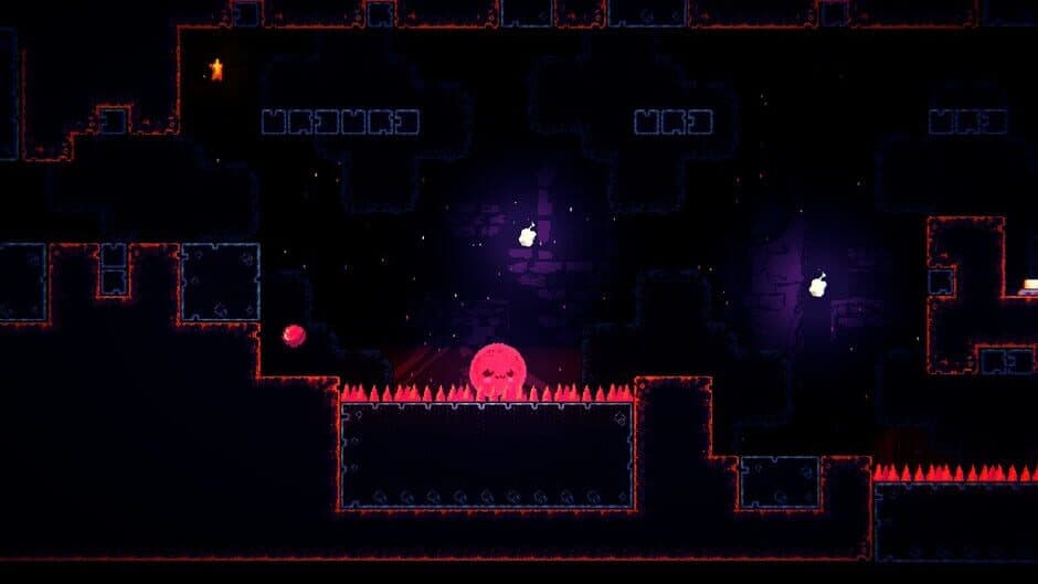 Jelly Form screenshot 2