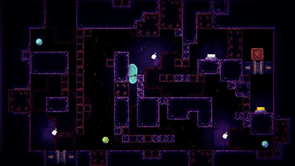 Jelly Form screenshot 4