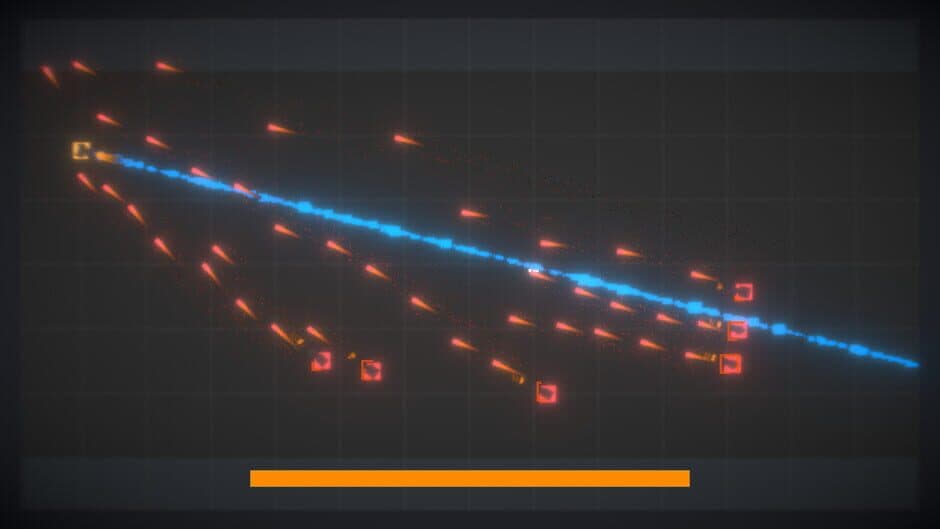 Nova's Cube! screenshot 3