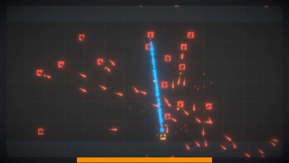 Nova's Cube! screenshot 4