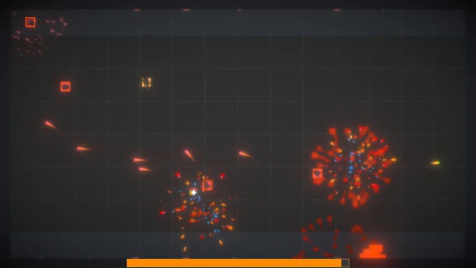 Nova's Cube! screenshot 6