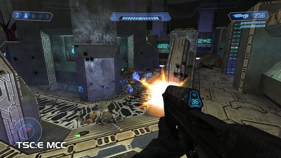 The Silent Cartographer: Evolved screenshot 1