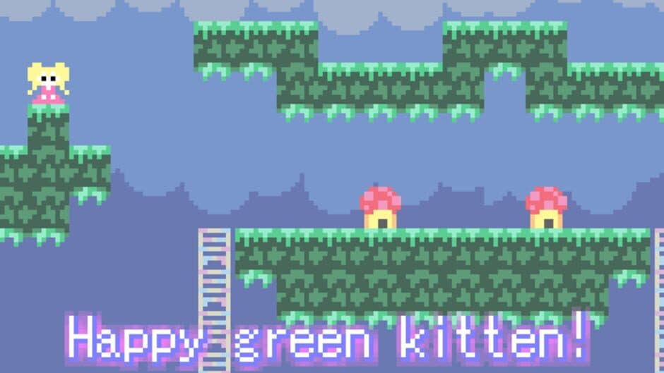 Discover The World screenshot 1