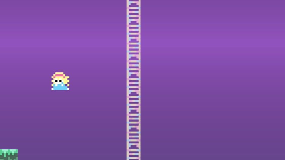 Discover The World screenshot 2