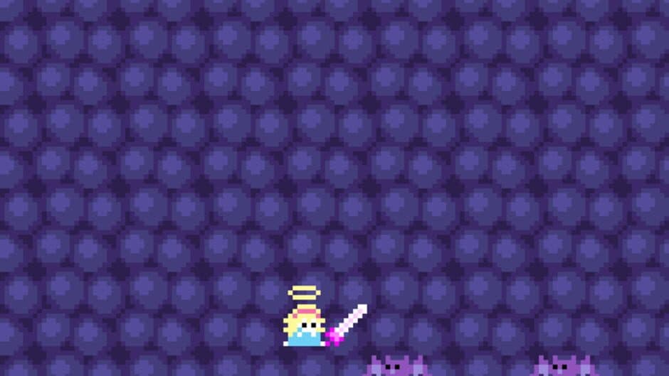 Discover The World screenshot 3