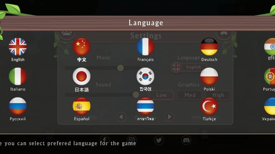 WildCraft screenshot 6